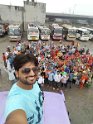 Trip_of_Amritsar_2016 (15)